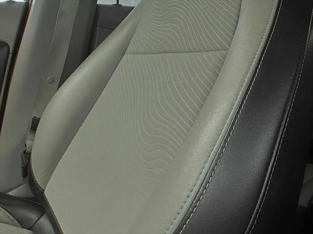 2013 Buick Encore Convenience