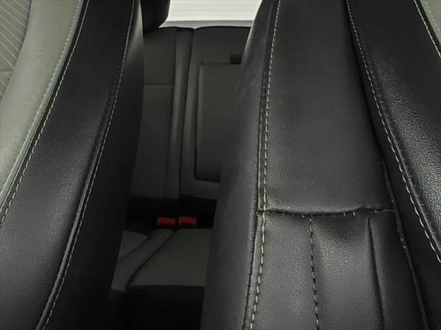 2013 Buick Encore Convenience
