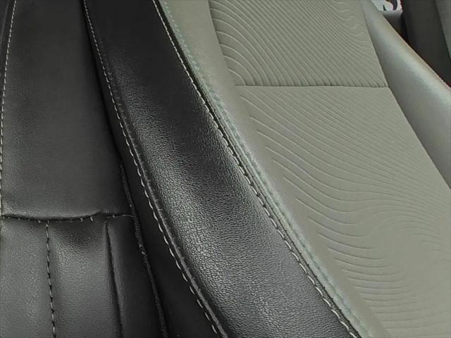 2013 Buick Encore Convenience