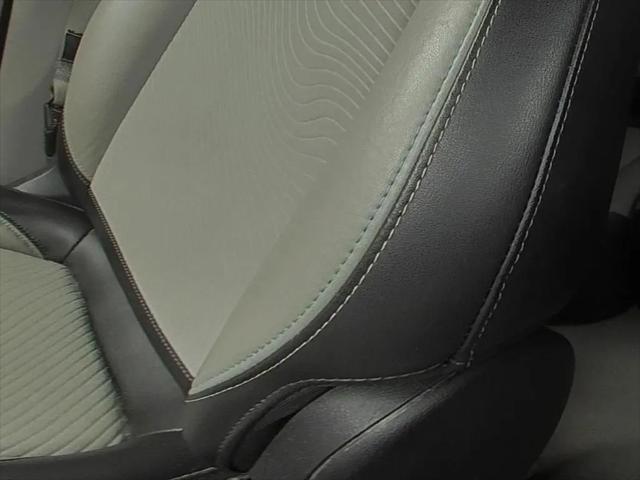2013 Buick Encore Convenience