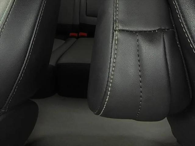 2013 Buick Encore Convenience