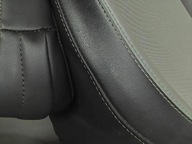 2013 Buick Encore Convenience