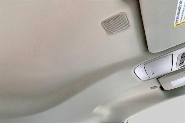 2022 GMC Canyon 4WD Crew Cab Short Box Denali