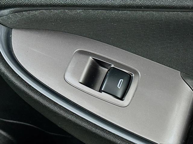 2020 Chevrolet Malibu FWD LT
