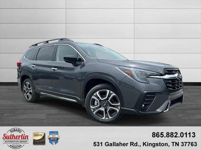 2026 Subaru Ascent Touring 7-Passenger for sale in Kingston, TN