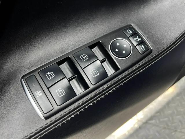 2016 Tesla Model S 70D