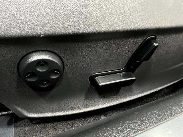 2016 Tesla Model S 70D