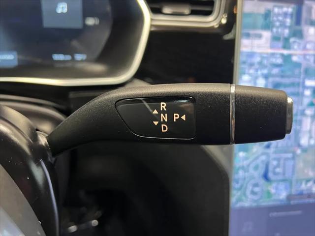 2016 Tesla Model S 70D
