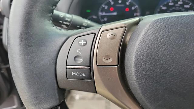 2015 Lexus RX 350 RX 350