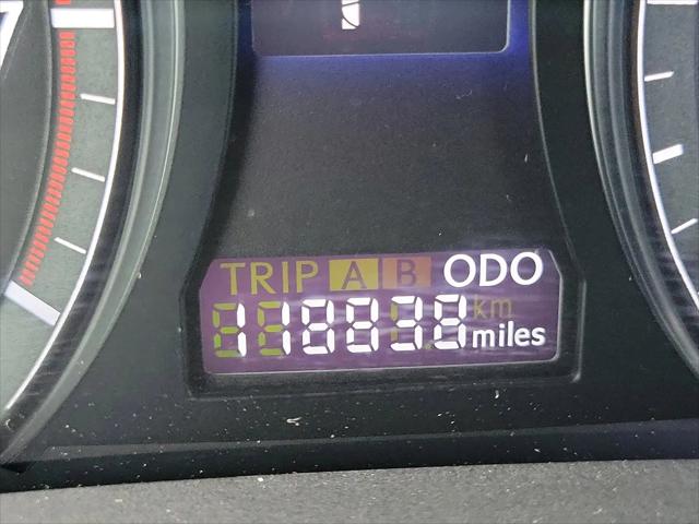 2015 Lexus RX 350 RX 350