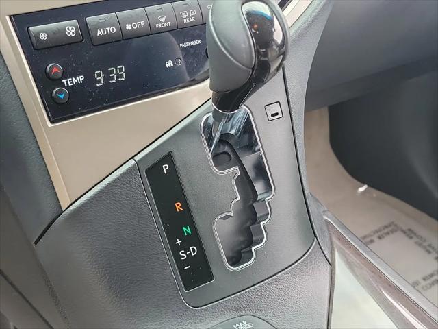 2015 Lexus RX 350 RX 350