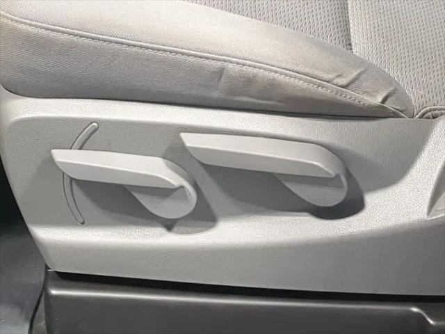 2019 GMC Sierra 1500 Limited Base