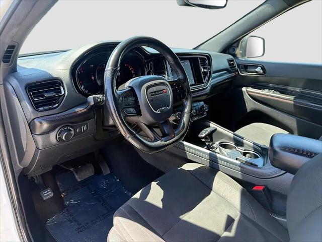 2023 Dodge Durango GT AWD