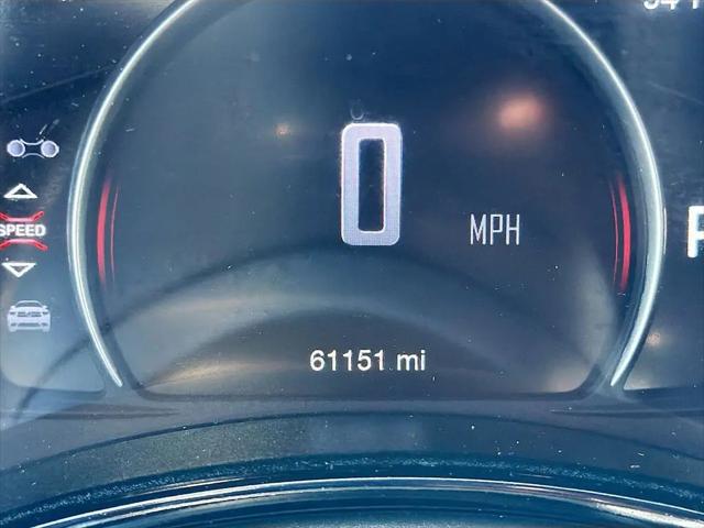 2023 Dodge Durango GT AWD