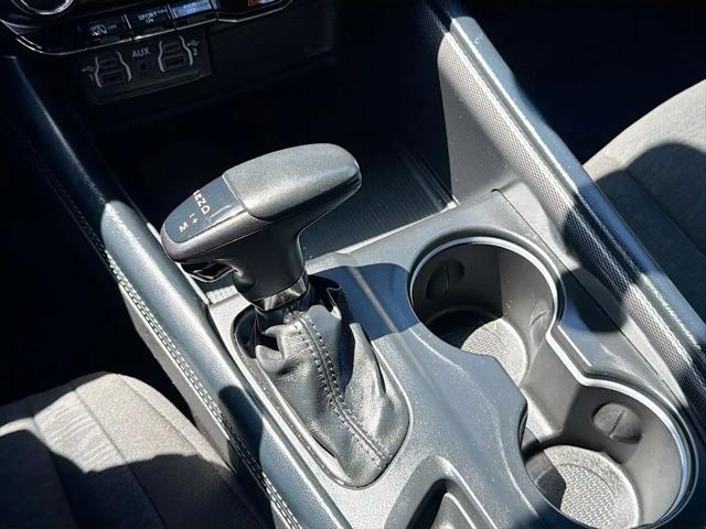 2023 Dodge Durango GT AWD