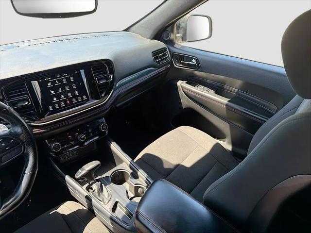 2023 Dodge Durango GT AWD
