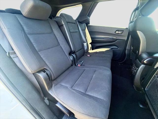 2023 Dodge Durango GT AWD