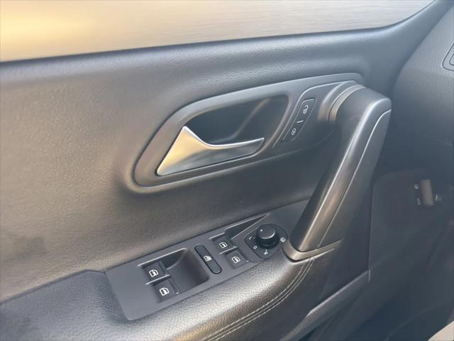 2013 Volkswagen CC 2.0T Sport Plus