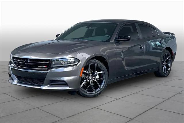 2022 Dodge Charger SXT RWD for sale in Panama City, FL