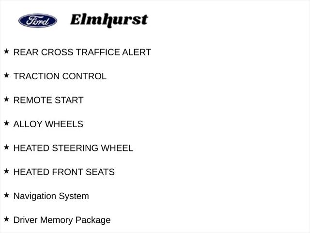 2023 Porsche Macan Macan