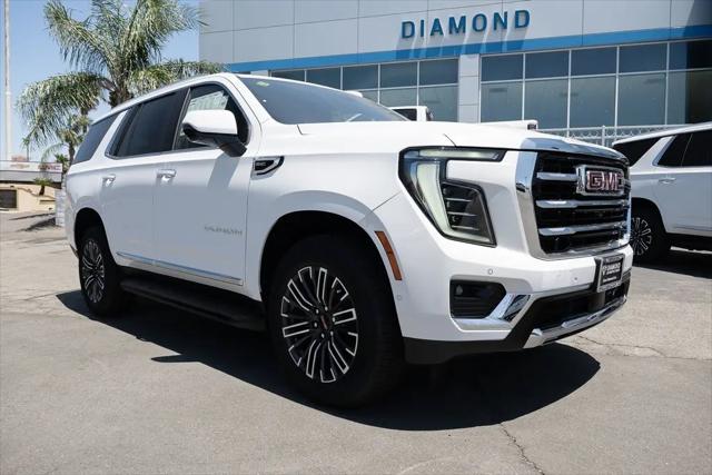 2026 GMC Yukon 4WD Elevation for sale in Banning, CA