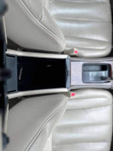 2002 Toyota Avalon XLS