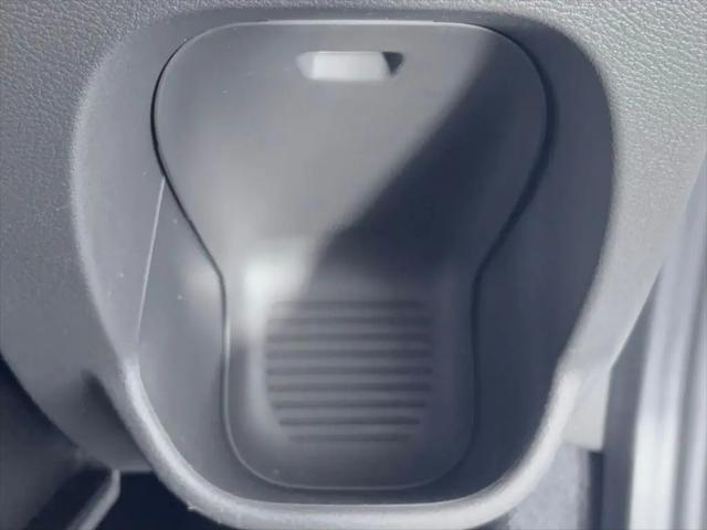 2024 Ford Transit Cargo Van T-250