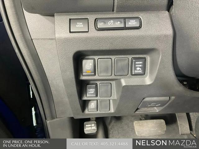 2024 Nissan Frontier Crew Cab SV 4x2
