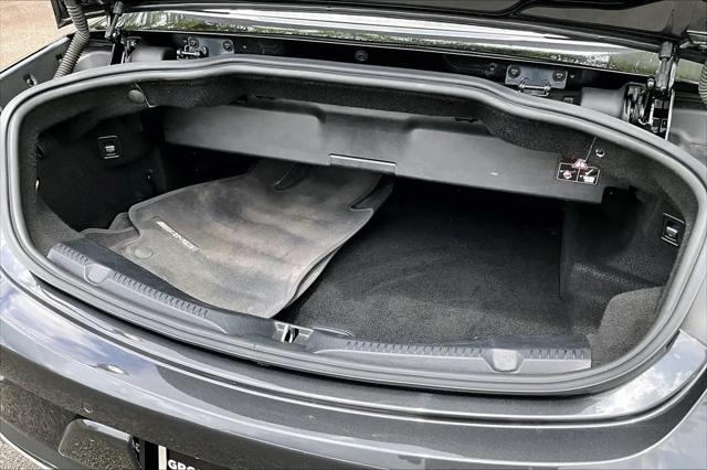 2021 Mercedes-Benz E 450 4MATIC
