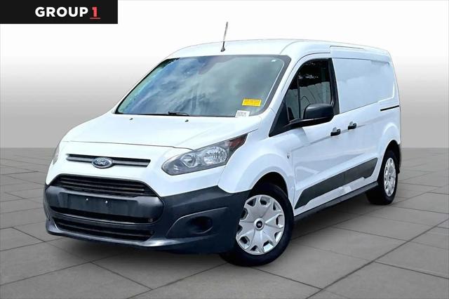 2018 Ford Transit Connect XL for sale in Kennesaw, GA