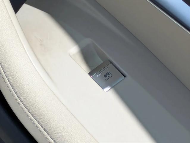 2020 Audi A7 Premium Plus 55 TFSI quattro S tronic