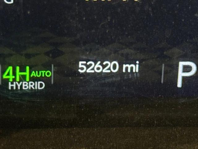 2023 Jeep Wrangler 4xe Rubicon 4x4