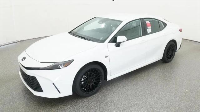 2026 Toyota Camry LE for sale in Columbus, GA