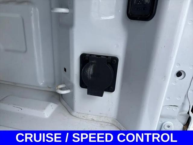 2024 Chevrolet Silverado 1500 4WD Crew Cab Short Bed LT with 2FL