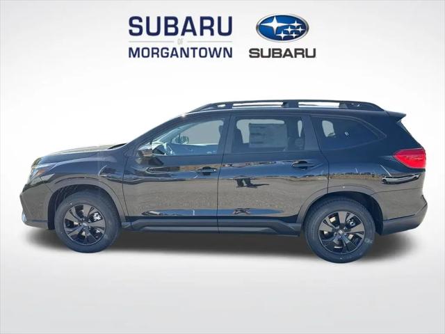 2026 Subaru Ascent Premium 7-Passenger for sale in Morgantown, WV