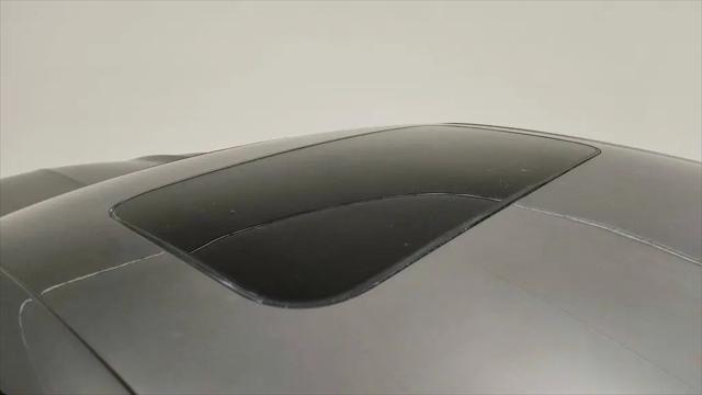 2023 Acura Integra A-SPEC Technology