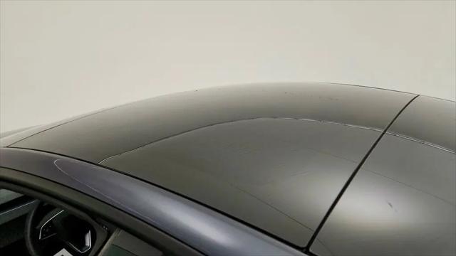 2025 Tesla Model 3 Long Range Rear-Wheel Drive