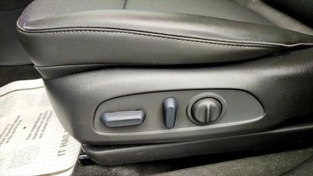 2023 Buick Encore GX Select AWD