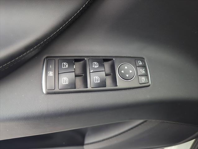 2017 Tesla Model X 90D