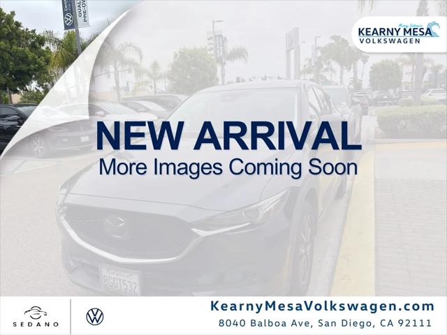 2018 Mazda CX-5 Grand Touring for sale in San Diego, CA