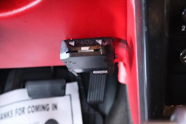 2005 HUMMER H2 SUT