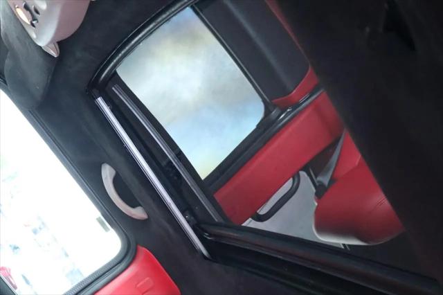 2005 HUMMER H2 SUT