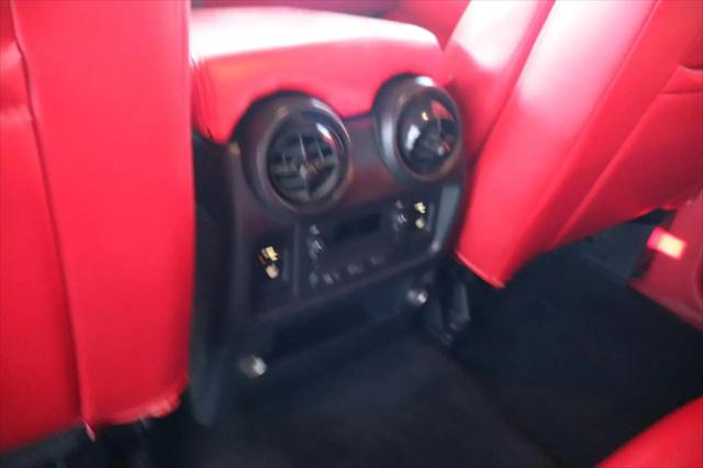 2005 HUMMER H2 SUT