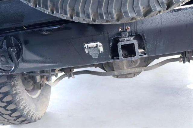 2005 HUMMER H2 SUT