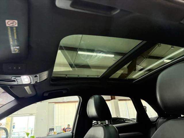 2016 Audi Q3 2.0T Premium Plus