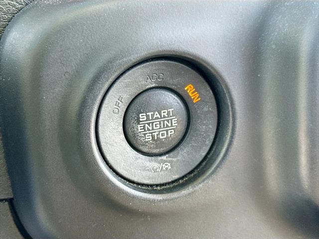 2021 Jeep Wrangler Rubicon 4x4