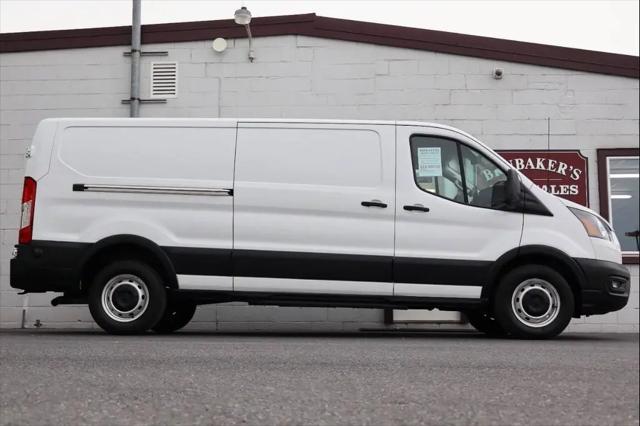 2020 Ford Transit Cargo Van Base for sale in Myerstown, PA