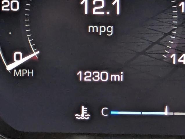 2026 GMC Sierra 1500 Crew Cab, Short Bed, AT4X, 4WD