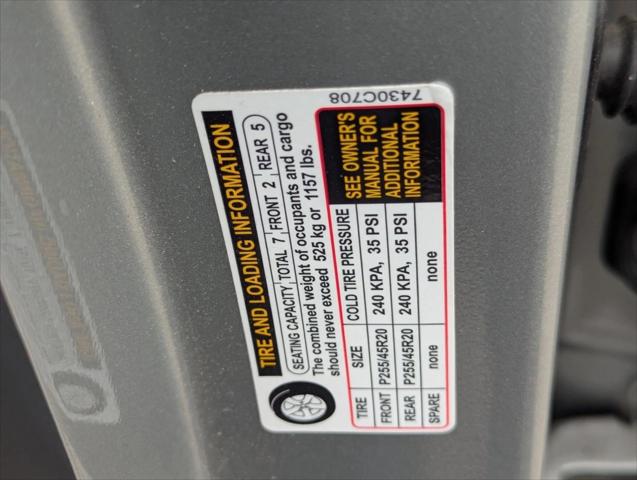 2022 Mitsubishi Outlander Black Edition S-AWC