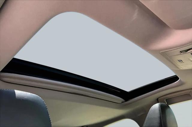 2016 Lexus ES 350 ES 350
